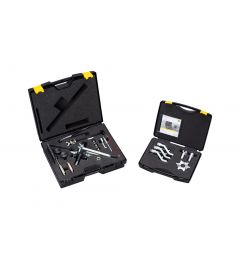 Kit-d'outils-Kit-Réparation-2CT